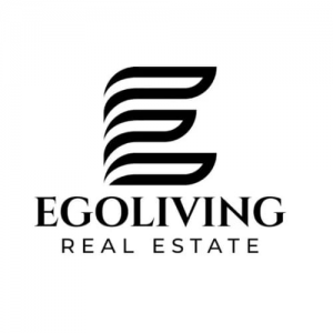 Egoliving Real Estate S.l.